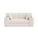 Beige MKP1724142_01.jpg?w=76&h=76&func=fit&bg_color=fff&org_if_sml=1