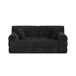 Negro MKP1724147_01.jpg?w=76&h=76&func=fit&bg_color=fff&org_if_sml=1