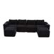 Negro MKP1724148_01.jpg?w=76&h=76&func=fit&bg_color=fff&org_if_sml=1