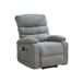 Gris MKP1724153_01.jpg?w=76&h=76&func=fit&bg_color=fff&org_if_sml=1