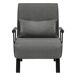Gris MKP1724154_01.jpg?w=76&h=76&func=fit&bg_color=fff&org_if_sml=1