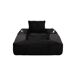 Negro MKP1724159_01.jpg?w=76&h=76&func=fit&bg_color=fff&org_if_sml=1
