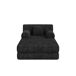 Negro MKP1724163_01.jpg?w=76&h=76&func=fit&bg_color=fff&org_if_sml=1