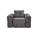 Gris MKP1724164_01.jpg?w=76&h=76&func=fit&bg_color=fff&org_if_sml=1