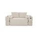 Beige MKP1724176_01.jpg?w=76&h=76&func=fit&bg_color=fff&org_if_sml=1