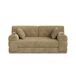 Marrón MKP1724178_01.jpg?w=76&h=76&func=fit&bg_color=fff&org_if_sml=1
