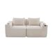 Beige MKP1724179_01.jpg?w=76&h=76&func=fit&bg_color=fff&org_if_sml=1
