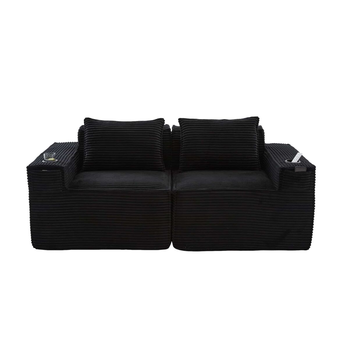 MKP1724183_01.jpg?w=76&h=76&func=fit&bg_color=fff&org_if_sml=1