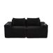 Negro MKP1724183_01.jpg?w=76&h=76&func=fit&bg_color=fff&org_if_sml=1