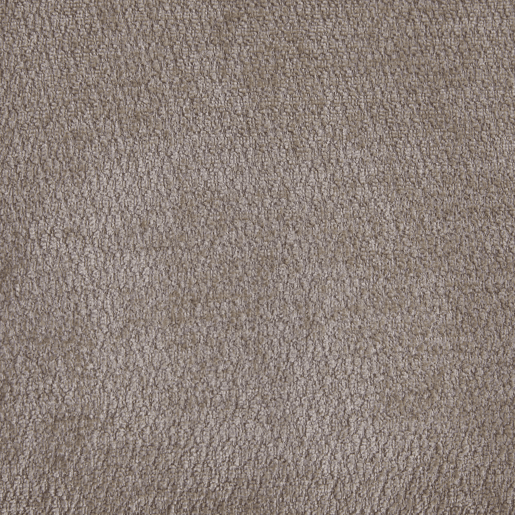 Poltrona relax elétrica multifuncional - com assistência para se levantar, função de massagem e aquecimento, encosto e apoio para os pés ajustáveis eletricamente, bolsos laterais de arrumação - cinza-escuro Poltrona relax elétrica multifuncional - com assistência para se levantar, função de massagem e aquecimento, encosto e apoio para os pés ajustáveis eletricamente, bolsos laterais de arrumação - cinza-escuro