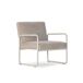 Beige MKP1724256_01.jpg?w=76&h=76&func=fit&bg_color=fff&org_if_sml=1