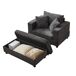 Gris MKP1724257_01.jpg?w=76&h=76&func=fit&bg_color=fff&org_if_sml=1