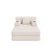 Beige MKP1724258_01.jpg?w=76&h=76&func=fit&bg_color=fff&org_if_sml=1