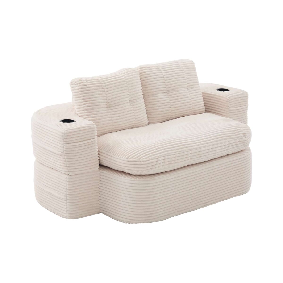 Sofás cama matrimonio