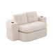 Beige MKP1724264_01.jpg?w=76&h=76&func=fit&bg_color=fff&org_if_sml=1