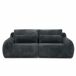 Gris MKP1724267_01.jpg?w=76&h=76&func=fit&bg_color=fff&org_if_sml=1