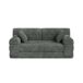 Gris MKP1724269_01.jpg?w=76&h=76&func=fit&bg_color=fff&org_if_sml=1