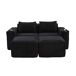 Negro MKP1724271_01.jpg?w=76&h=76&func=fit&bg_color=fff&org_if_sml=1