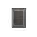 Alfombra exterior 200x290 Alfombra exterior 200x290 Gris