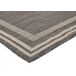Alfombra exterior 200x290 Alfombra exterior 200x290 Gris