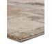 Alfombra abstracta CREAM - ATTICGO 80x150 Alfombra abstracta CREAM - ATTICGO 80x150 Beige