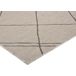 Alfombra exterior 160x220 Alfombra exterior 160x220 Blanco/ Azul