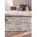 Alfombra abstracta SPRINGS - ATTICGO 154x230 Alfombra abstracta SPRINGS - ATTICGO 154x230 Multicolor