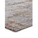Alfombra abstracta SPRINGS - ATTICGO 154x230 Alfombra abstracta SPRINGS - ATTICGO 154x230 Multicolor