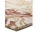Alfombra abstracta ASTRA - ATTICGO 200x290 Alfombra abstracta ASTRA - ATTICGO 200x290 Cobre