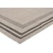 Alfombra exterior 160x220 Alfombra exterior 160x220 Blanco/ Azul