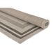 Alfombra exterior 160x220 Alfombra exterior 160x220 Blanco/ Azul