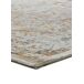 Alfombra vintage SPRINGS - ATTICGO 77x150 Alfombra vintage SPRINGS - ATTICGO 77x150 Multicolor