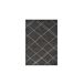 Alfombra exterior 200x290 Alfombra exterior 200x290 Gris