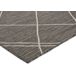 Alfombra exterior 200x290 Alfombra exterior 200x290 Gris