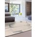 Alfombra abstracta PORTO - ATTICGO 200x290 Alfombra abstracta PORTO - ATTICGO 200x290 Beige