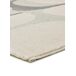 Alfombra abstracta PORTO - ATTICGO 200x290 Alfombra abstracta PORTO - ATTICGO 200x290 Beige