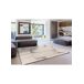 Alfombra abstracta PORTO - ATTICGO 200x290 Alfombra abstracta PORTO - ATTICGO 200x290 Beige