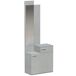 Conjunto de Recibidor HOMCOM, hogar - muebles de recibidor Conjunto de Recibidor HOMCOM, hogar - muebles de recibidor Gris