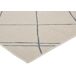 Alfombra exterior 80x150 Alfombra exterior 80x150 Blanco/ Azul