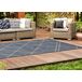 Alfombra exterior 80x150 Alfombra exterior 80x150 Aluminio