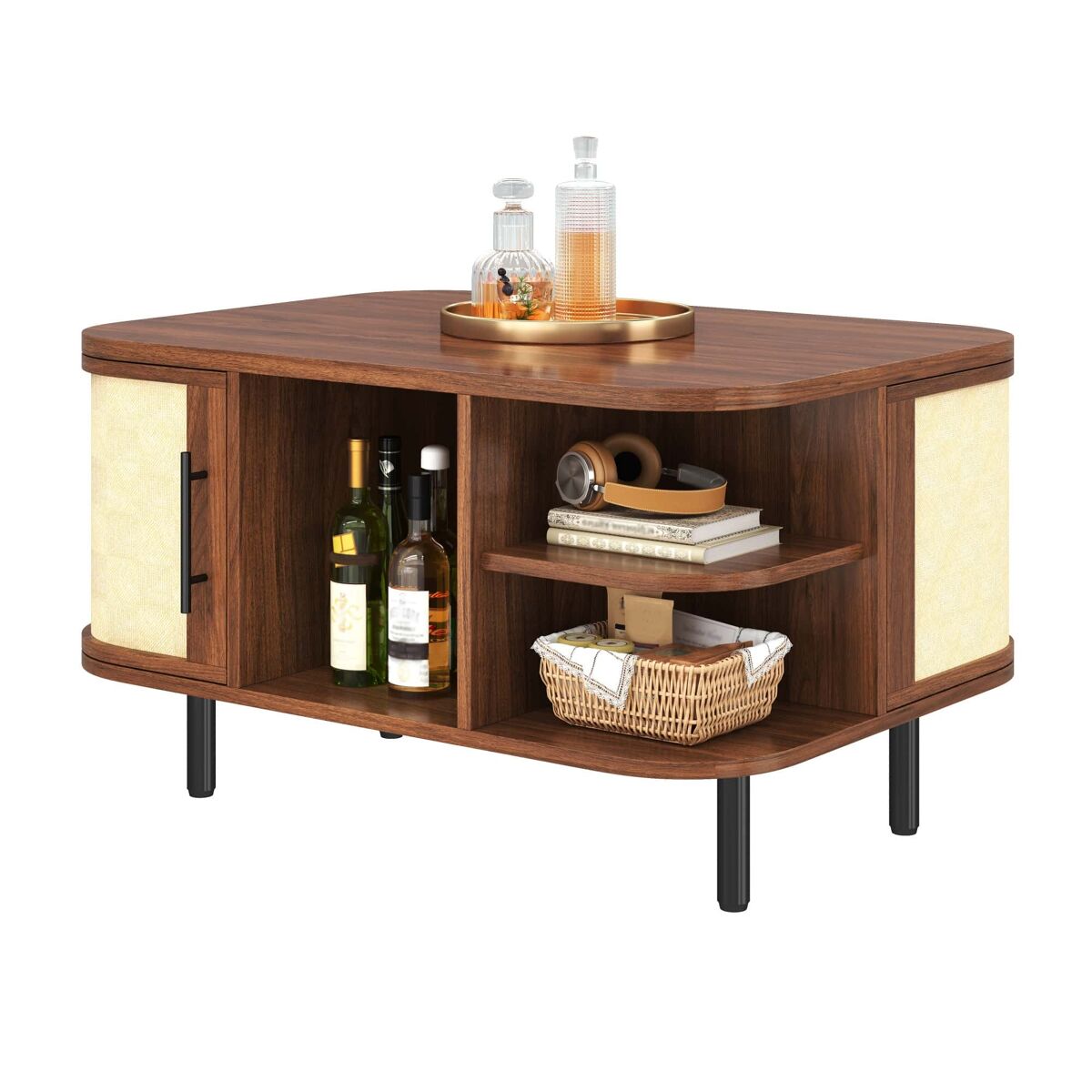 Mesa de centro