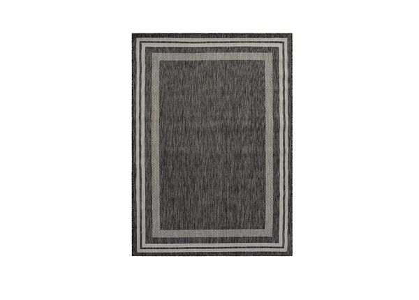 Alfombra exterior 160x220