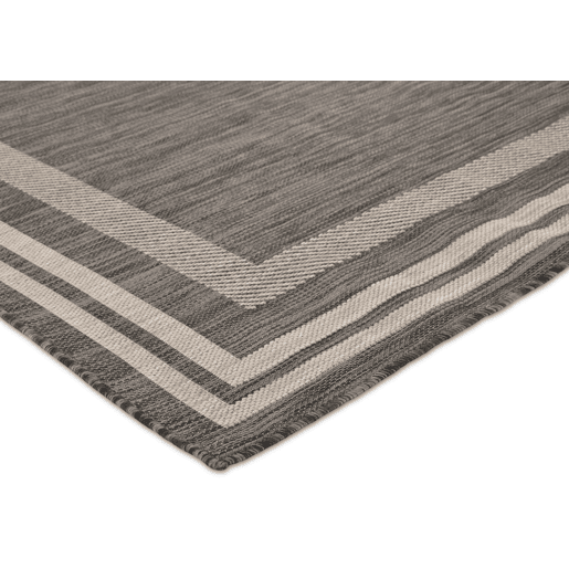 Tapete exterior 160x220 cm, seixoscinzento claro Tapete exterior 160x220 cm, seixoscinzento claro