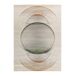 Alfombra moderna LIBET - ATTICGO 120x170 Alfombra moderna LIBET - ATTICGO 120x170 Beige