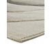 Alfombra moderna LIBET - ATTICGO 120x170 Alfombra moderna LIBET - ATTICGO 120x170 Beige