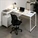 Escritorio oficina Escritorio oficina Blanco