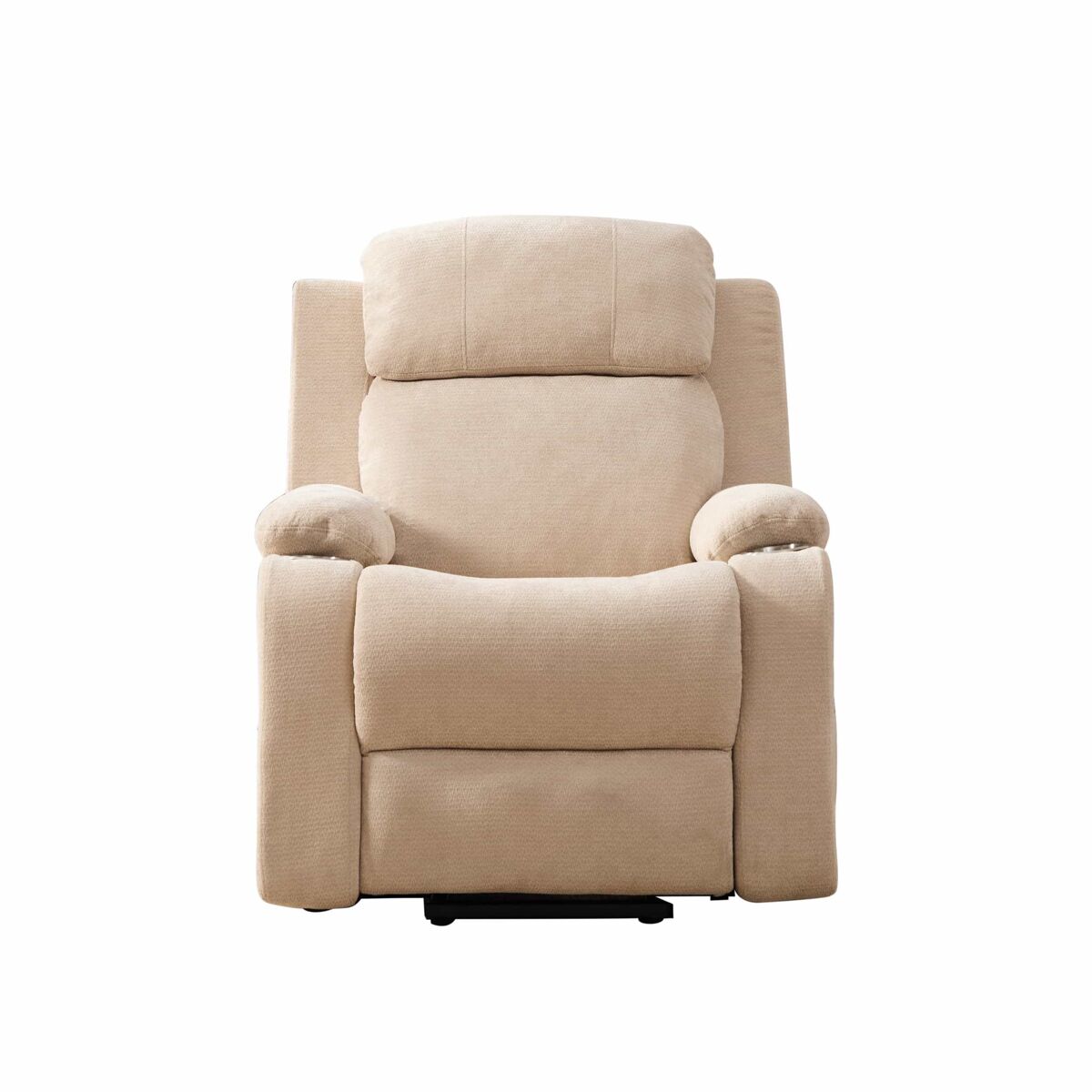 Sillones relax