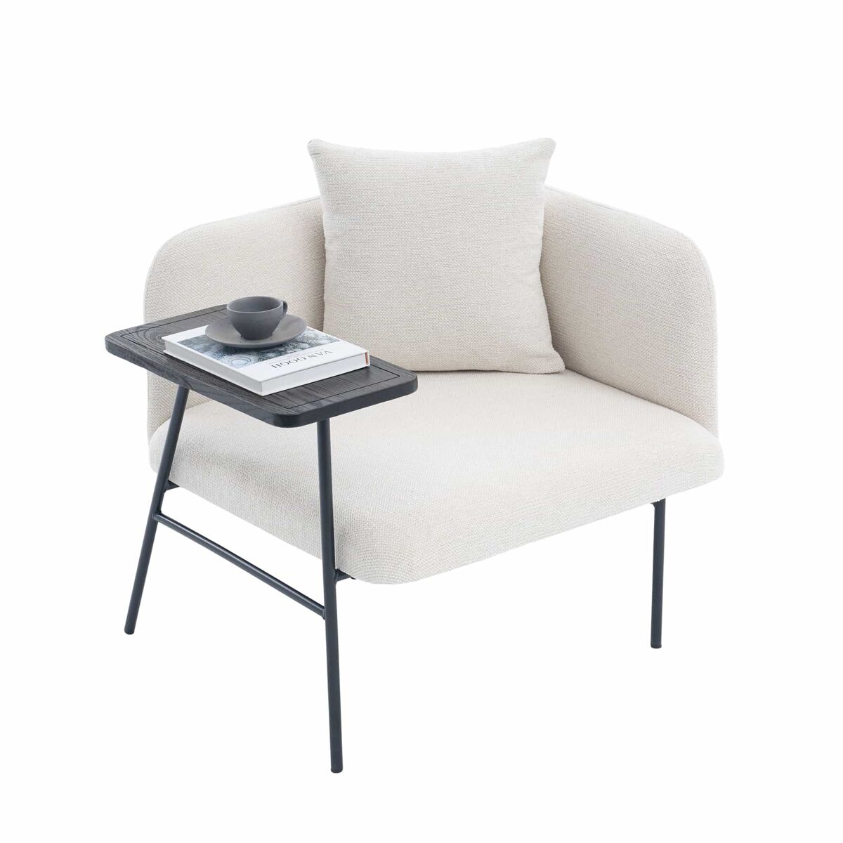Sillones relax