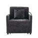 Gris MKP1724596_01.jpg?w=76&h=76&func=fit&bg_color=fff&org_if_sml=1