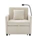 Beige MKP1724601_01.jpg?w=76&h=76&func=fit&bg_color=fff&org_if_sml=1